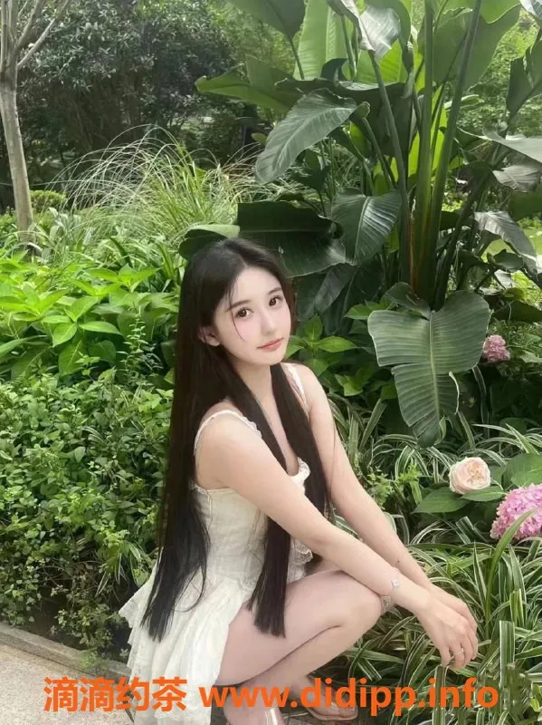 赣州楼凤资源信息,青春靓丽护士薯条 165cm 50kg 返场热荐