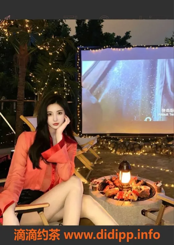 赣州楼凤-03纯欲小馨，169cm大长腿，700元全套！