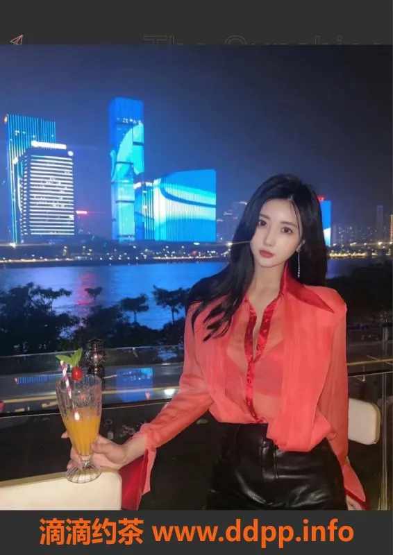 赣州楼凤资源信息,03纯欲小馨，169cm大长腿，700元全套！