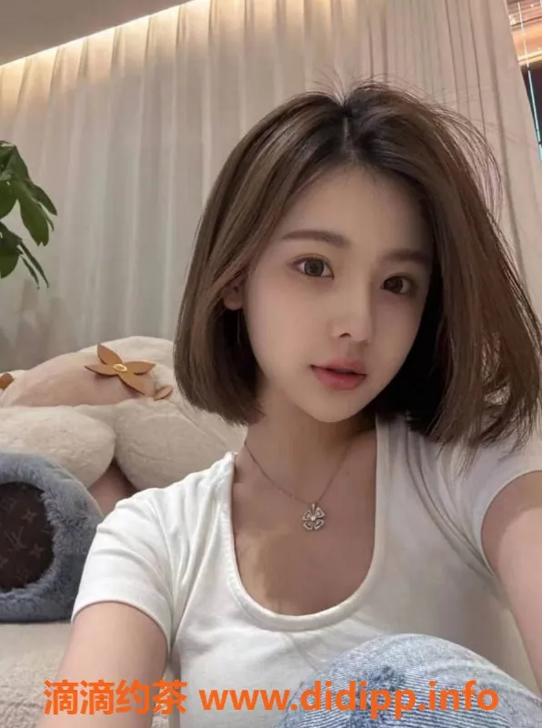 赣州外围资源信息,章贡短发妹妹妙妙，165cm身材火辣，价格亲民