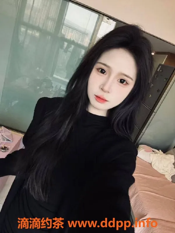 台州楼凤-台州薇薇，20岁A+围164cm，600P靠谱品茶