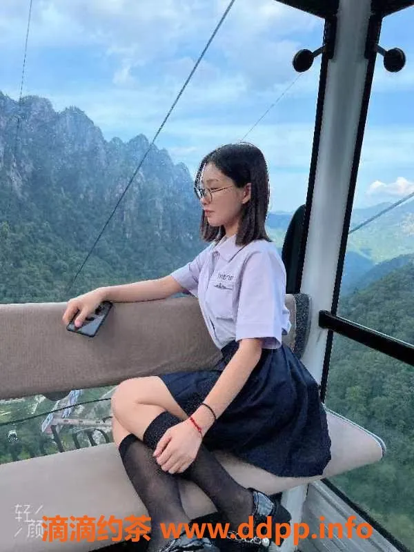 西安spa会所-北郊之芝500元丝足按摩体验