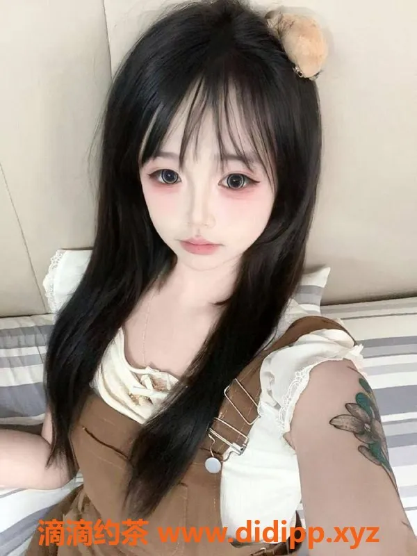 台州楼凤-金华舒淇：18岁163cm，92斤B+胸，600P起