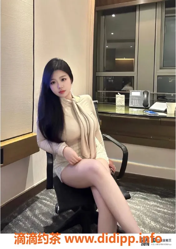 赣州楼凤-02年大灯小鱼，168cm白嫩微胖美人，700起