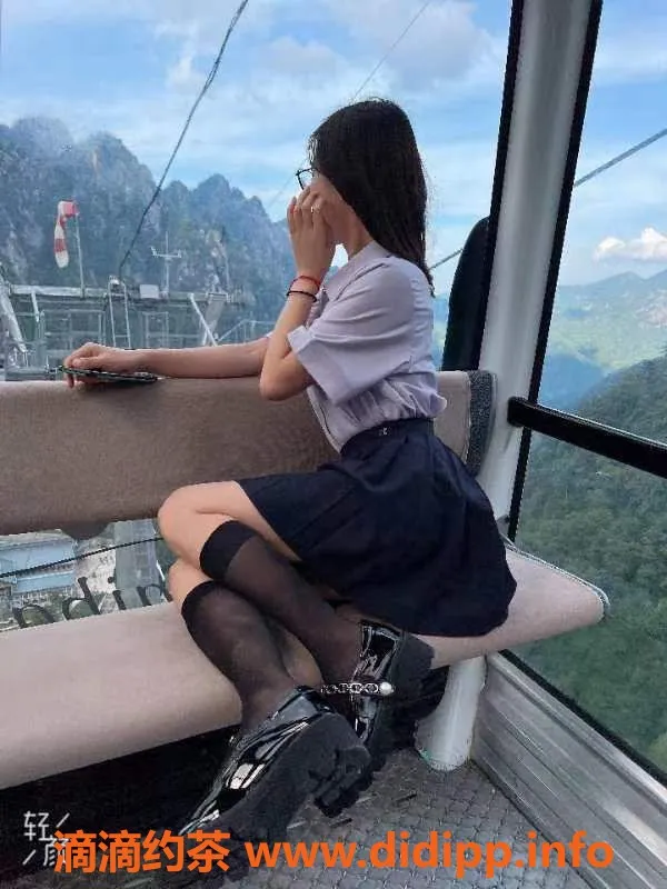 西安spa会所资源信息,北郊之芝500元丝足按摩体验