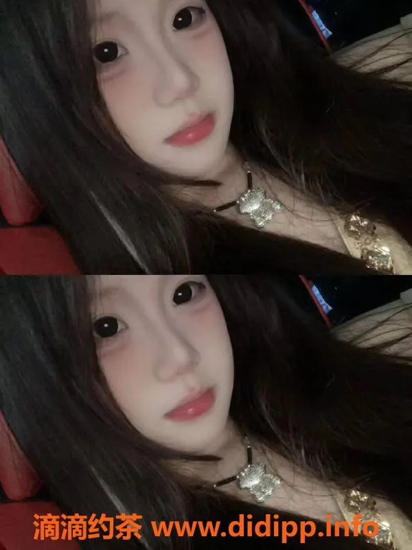 赣州上门服务资源信息,章贡学妹文清，163cm白皙肤色，800起服务