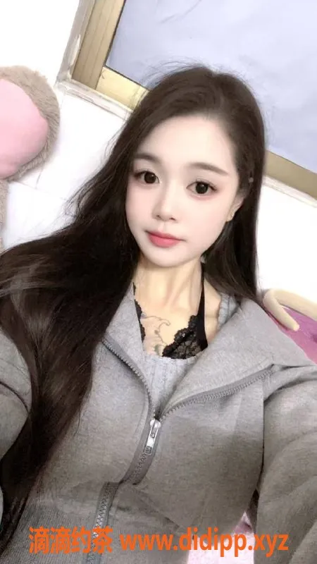 赣州楼凤-章贡女神嘟嘟，身高168，课程优惠尽享