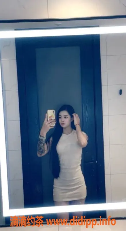 赣州楼凤-章贡女神嘟嘟，身高168，课程优惠尽享