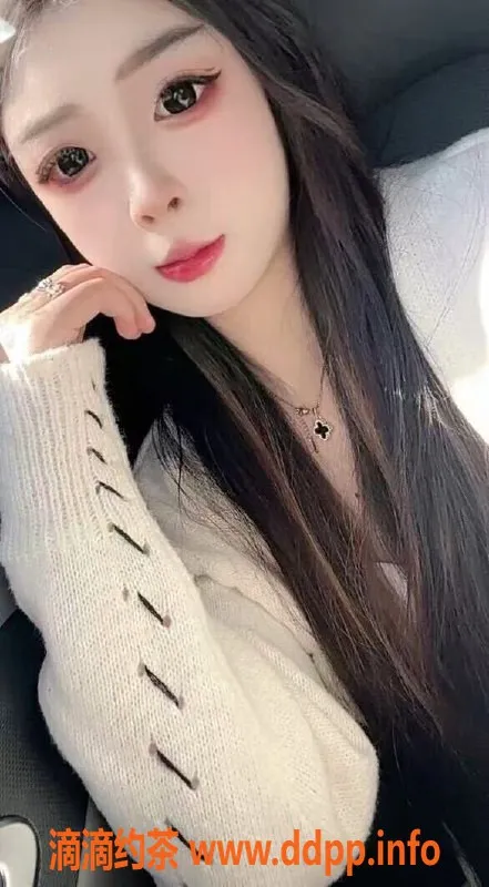 台州楼凤-台州黄岩奈奈，164cm B+胸，600P靠谱服务