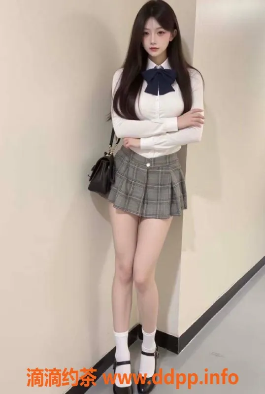 赣州楼凤-章贡御馨，170cm身高，36C，暑假兼职学生妹