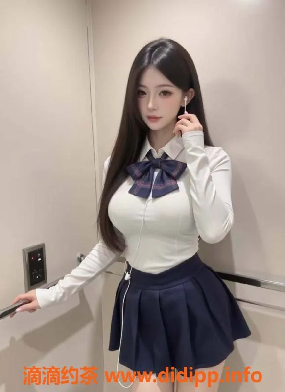 赣州楼凤-章贡御馨，170cm身高，36C，暑假兼职学生妹