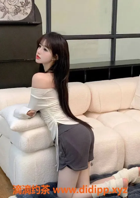 赣州楼凤资源信息,章贡娜拉，165cm清纯女神，800元起服务