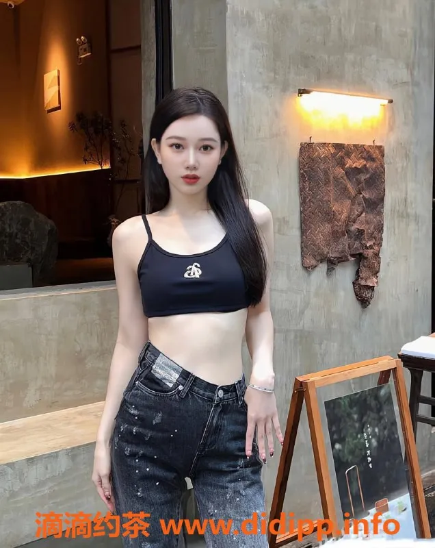 赣州楼凤-菲菲162cm美人，93斤，36B，激情服务等你来体验