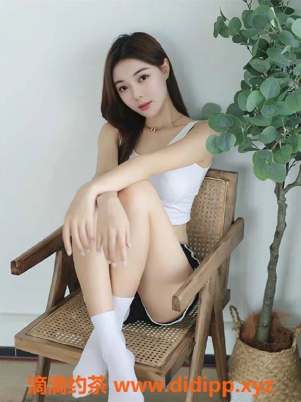 赣州楼凤-菲菲162cm美人，93斤，36B，激情服务等你来体验