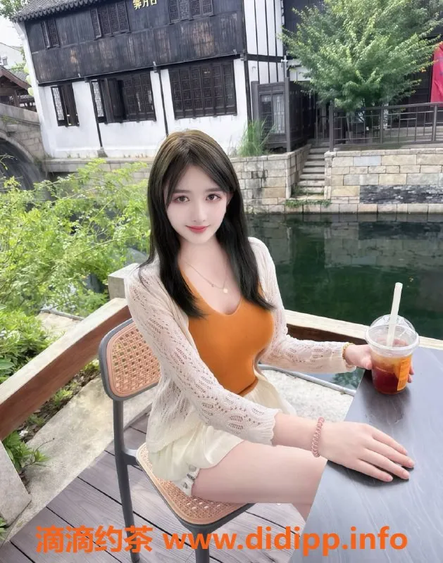 台州楼凤资源信息,金华🌹宝宝 提供优质品茶服务，168cm，50kg