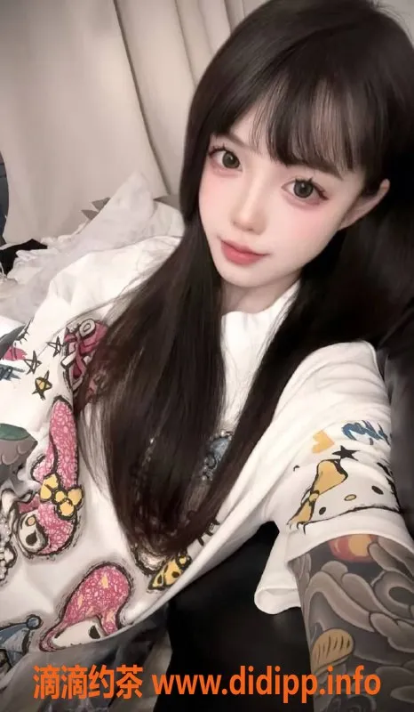 台州楼凤-义乌🌹哩哩，身高165cm，18岁，600P起🚪