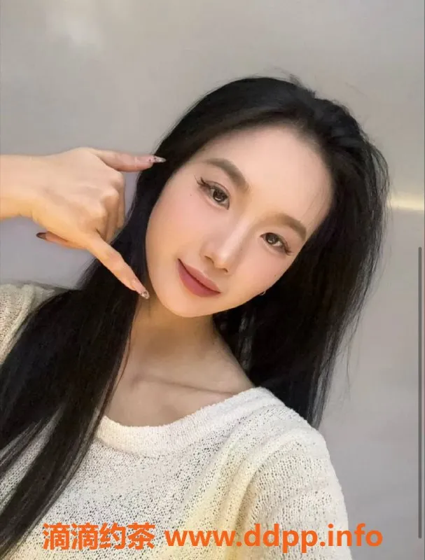 赣州楼凤-章贡安娜，164cm白皙小妹，800元起服务