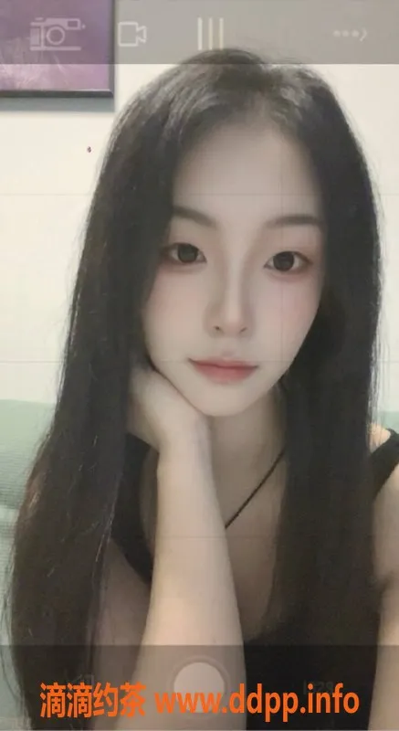 赣州楼凤资源信息,章贡甜妹小萌，身高162cm，45kg初体验