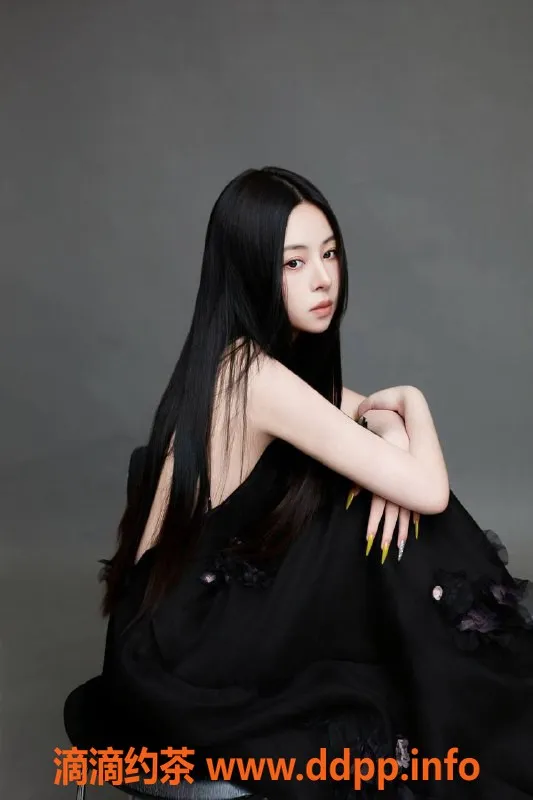 台州楼凤资源信息,台州小满，173cm身高，600元靠谱品茶服务