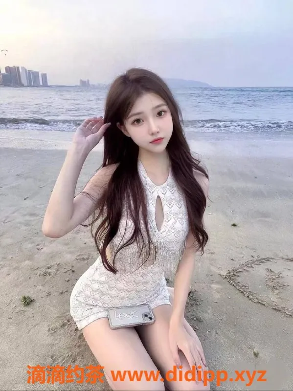 赣州楼凤-章贡可可，163cm清纯美女，800起预约