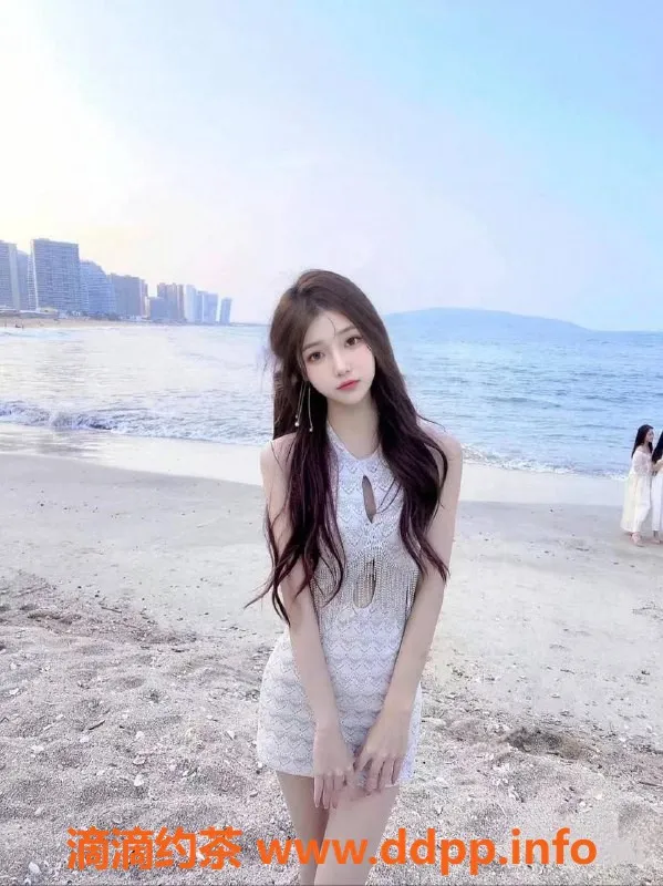 赣州楼凤资源信息,章贡可可，163cm清纯美女，800起预约