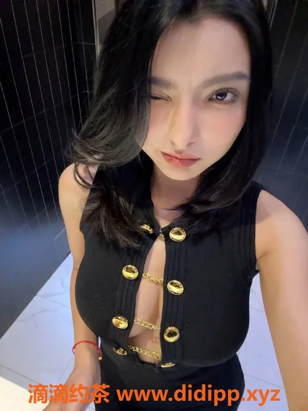 台州楼凤-台州小汐，24岁D+围，轻松喝茶无套路