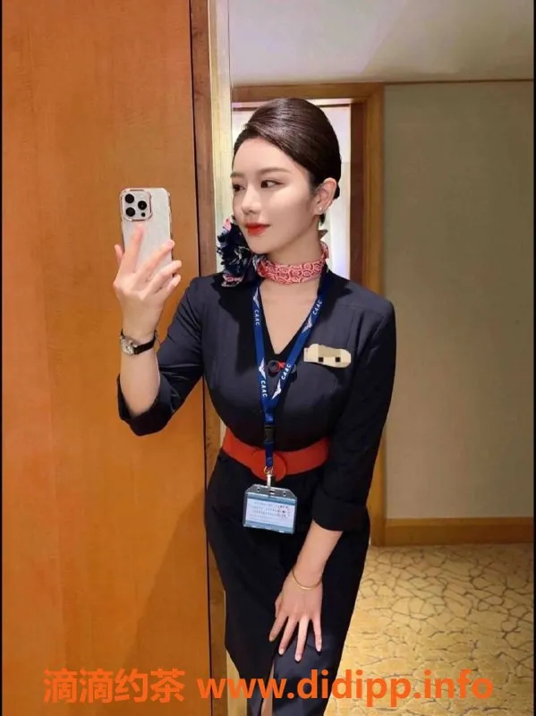 赣州楼凤资源信息,章贡大长腿空姐，171cm白嫩女友，超值服务