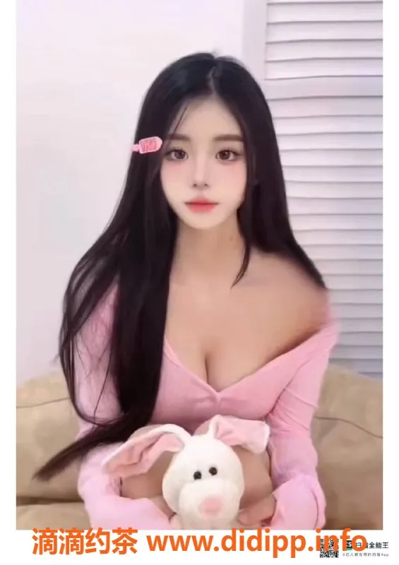 赣州楼凤资源信息,04童颜巨灯朵朵，163cm熟女魅力