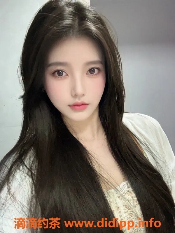 台州楼凤-台州彬彬，21岁168cm，B+服务靠谱