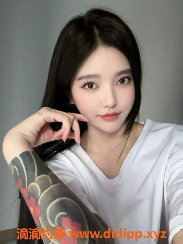 台州楼凤-台州彬彬，21岁168cm，B+服务靠谱