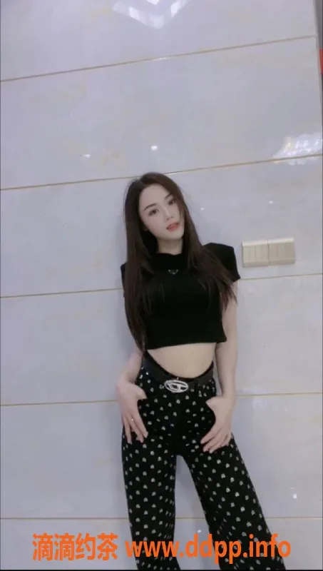 深圳楼凤-深圳福田老师，900元有效服务，已视频验证