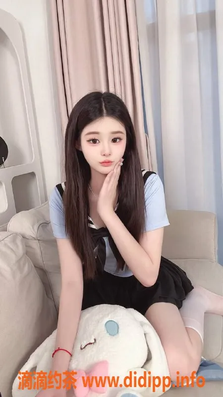 台州楼凤-台州路桥艺名琪琪，170cm C+胸，95斤，服务实在