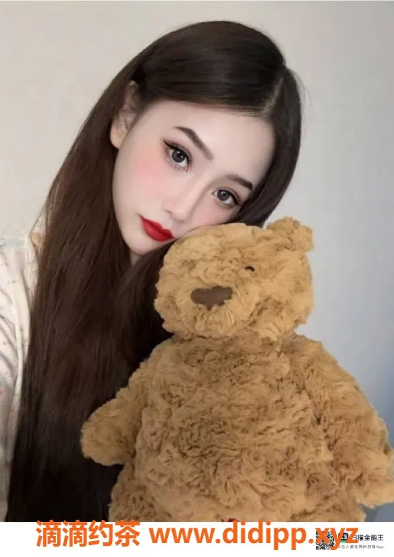 赣州楼凤-02精品乖乖|164cm|53kg|34C|超听话的服务