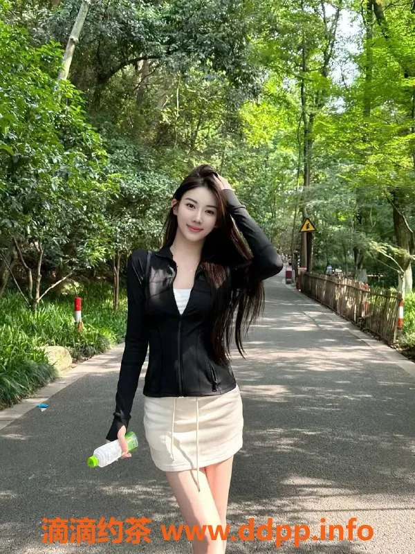 台州楼凤-义乌23岁平面模特，身高170cm，600元品茶服务