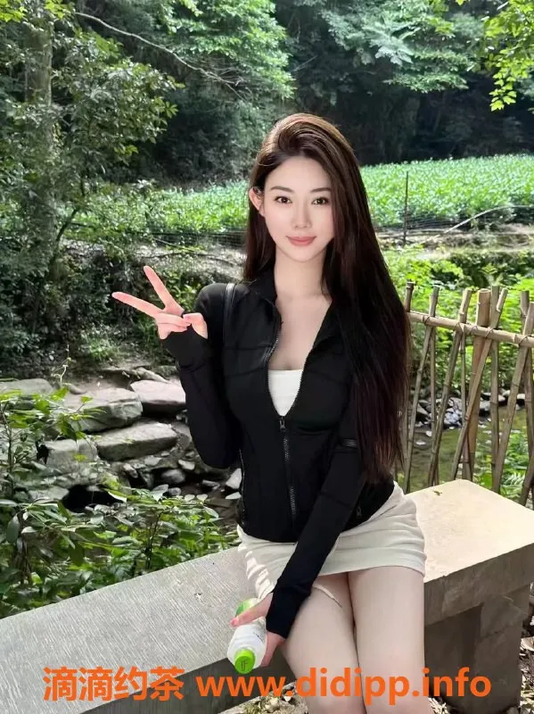 台州楼凤-义乌23岁平面模特，身高170cm，600元品茶服务