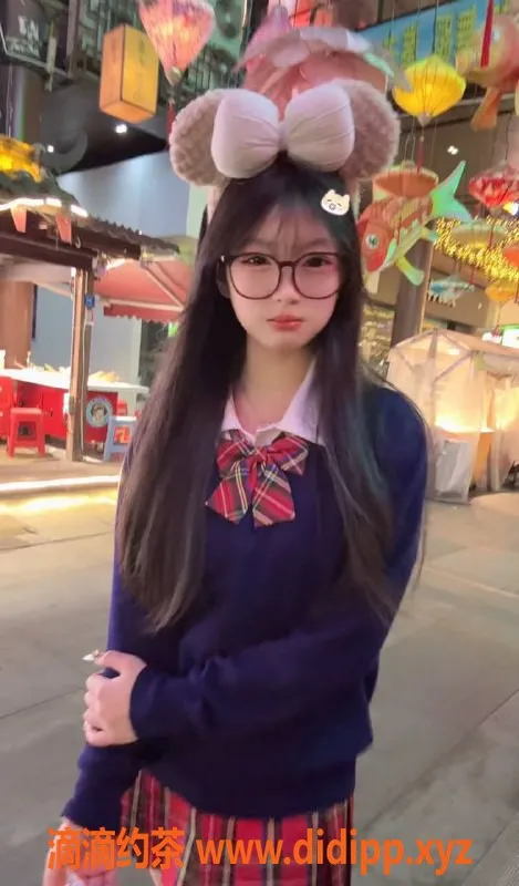 台州楼凤-金华丹丹，168cm身高，45kg，600P靠谱品茶