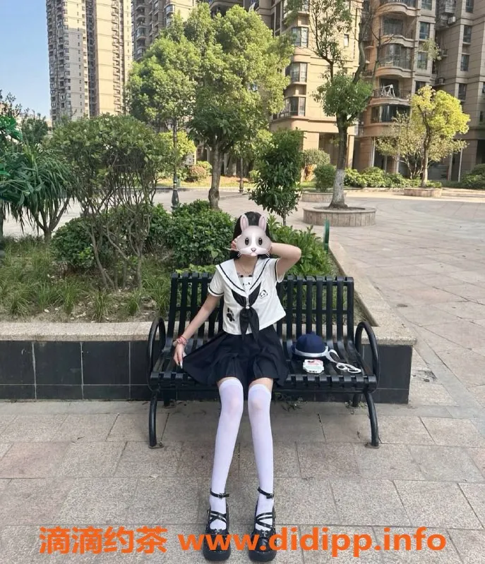 台州楼凤-金华丹丹，168cm身高，45kg，600P靠谱品茶