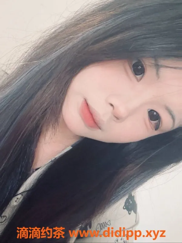 台州楼凤-台州呆呆，160cm身高，87斤，600元靠谱品茶