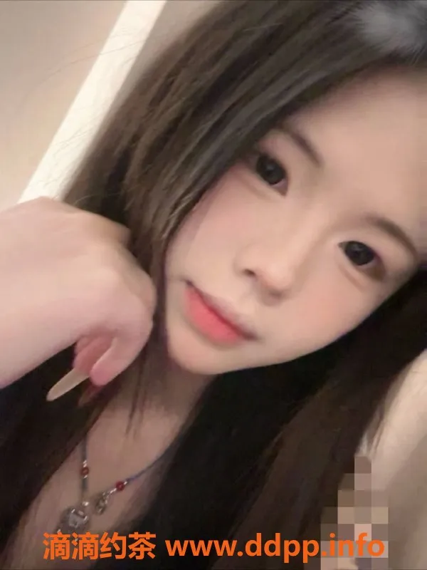 台州楼凤-台州呆呆，160cm身高，87斤，600元靠谱品茶