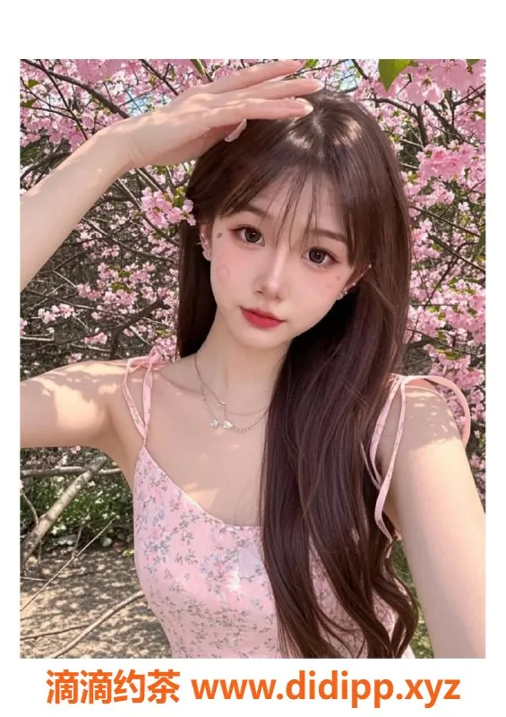 赣州楼凤-18岁极品台球助教小丽 身高165cm 价格实惠