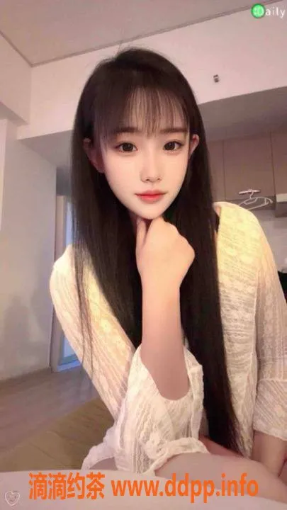 赣州楼凤-章贡小希，170cm清纯嫩妹，800起服务