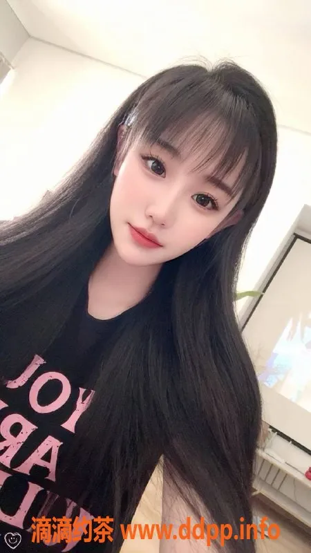 赣州楼凤资源信息,章贡小希，170cm清纯嫩妹，800起服务