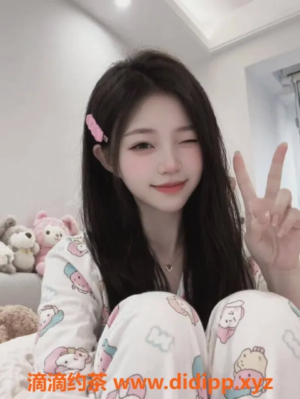 台州楼凤资源信息,台州汀汀，163cm 44kg A+ 胸围 600元起