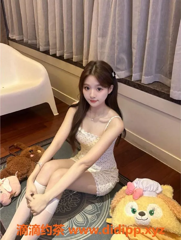 赣州楼凤-章贡萌萌，165cm白皙嫩妹，极致服务体验