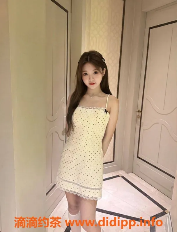 赣州楼凤资源信息,章贡萌萌，165cm白皙嫩妹，极致服务体验