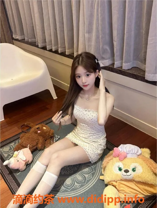 赣州楼凤资源信息,章贡萌萌，165cm白皙嫩妹，极致服务体验