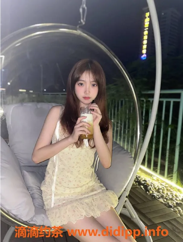 赣州楼凤资源信息,章贡纯纯兼职学生妹，165cm，48kg，服务超赞！