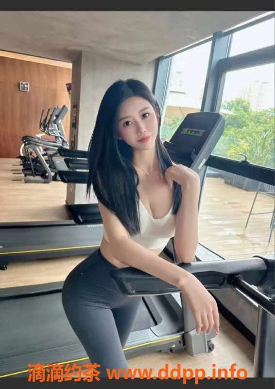 赣州楼凤-江江模特身高，36B胸围，甜美型完美伴侣