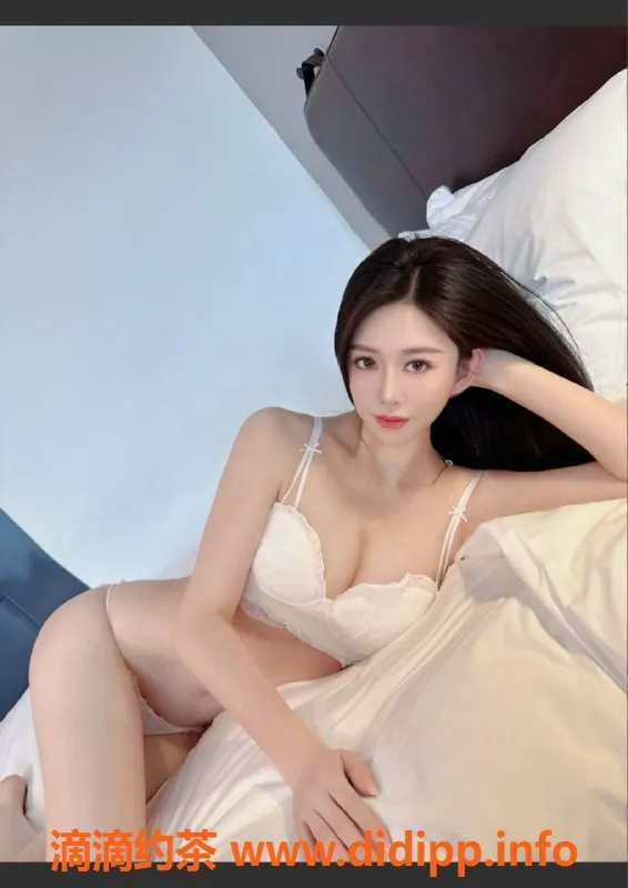 赣州楼凤资源信息,江江模特身高，36B胸围，甜美型完美伴侣