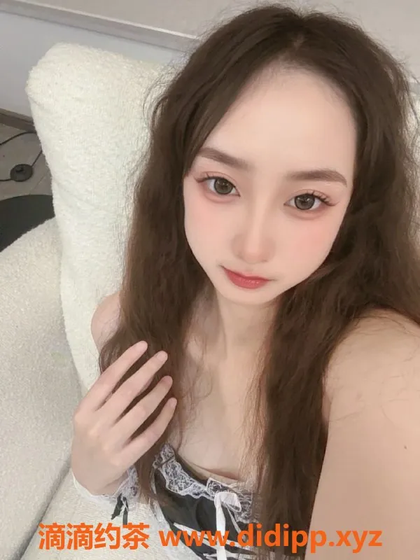 杭州楼凤资源信息,杭州熙熙，年轻性感，身材火辣，超值服务等你来享受！